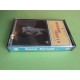 Gianni Morandi - I  Grandi Successi di Gianni Morandi Vol. 4 - Cassette, Compilation, - MC Tape