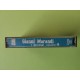 Gianni Morandi - I  Grandi Successi di Gianni Morandi Vol. 4 - Cassette, Compilation, - MC Tape