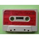 Mina - Sud America - Cassette, Compilation, MC Tape - Anno 1974