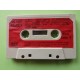 Mina - Sud America - Cassette, Compilation, MC Tape - Anno 1974