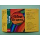 Mina - Sud America - Cassette, Compilation, MC Tape - Anno 1974
