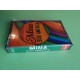 Mina - Sud America - Cassette, Compilation, MC Tape - Anno 1974