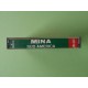 Mina - Sud America - Cassette, Compilation, MC Tape - Anno 1974