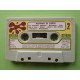 Peppino Di Capri - Album Omonimo - Cassette, Album , - MC K7 - Anno 1975