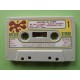 Peppino Di Capri - Album Omonimo - Cassette, Album , - MC K7 - Anno 1975