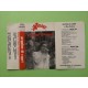 Peppino Di Capri - Album Omonimo - Cassette, Album , - MC K7 - Anno 1975