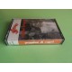 Peppino Di Capri - Album Omonimo - Cassette, Album , - MC K7 - Anno 1975