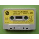 Claudio Villa In Concerto - "Bussolodomani di Viareggio" Cassette, - MC K7 - Anno 1981