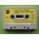 Claudio Villa In Concerto - "Bussolodomani di Viareggio" Cassette, - MC K7 - Anno 1981