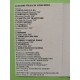 Claudio Villa In Concerto - "Bussolodomani di Viareggio" Cassette, - MC K7 - Anno 1981