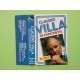 Claudio Villa In Concerto - "Bussolodomani di Viareggio" Cassette, - MC K7 - Anno 1981