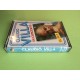 Claudio Villa In Concerto - "Bussolodomani di Viareggio" Cassette, - MC K7 - Anno 1981