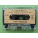 Luigi Binaghi - Radio D'Epoca - Cassette, Album, - MC K7 