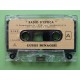 Luigi Binaghi - Radio D'Epoca - Cassette, Album, - MC K7 