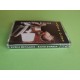 Luigi Binaghi - Radio D'Epoca - Cassette, Album, - MC K7 