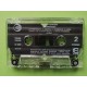 Gianna Nannini - Giannissima - Cassette, Album, - MC K7 – Anno 1991
