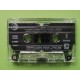 Gianna Nannini - Giannissima - Cassette, Album, - MC K7 – Anno 1991