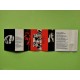 Gianna Nannini - Giannissima - Cassette, Album, - MC K7 – Anno 1991