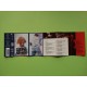 Gianna Nannini - Giannissima - Cassette, Album, - MC K7 – Anno 1991