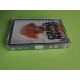 Gianna Nannini - Giannissima - Cassette, Album, - MC K7 – Anno 1991