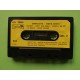 Matia Bazar – Semplicità – Cassette, Album, Reissue - MC K7 - Anno 1980