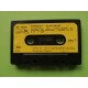 Matia Bazar – Semplicità – Cassette, Album, Reissue - MC K7 - Anno 1980