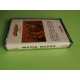 Matia Bazar – Semplicità – Cassette, Album, Reissue - MC K7 - Anno 1980