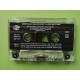 Cristiano Malgioglio - Le Hits Del Cuore - Cassette, Compilation, - MC K7 – Anno 1998