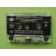 Cristiano Malgioglio - Le Hits Del Cuore - Cassette, Compilation, - MC K7 – Anno 1998