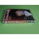 Cristiano Malgioglio - Le Hits Del Cuore - Cassette, Compilation, - MC K7 – Anno 1998
