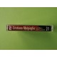Cristiano Malgioglio - Le Hits Del Cuore - Cassette, Compilation, - MC K7 – Anno 1998