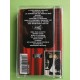 Cristiano Malgioglio - Le Hits Del Cuore - Cassette, Compilation, - MC K7 – Anno 1998