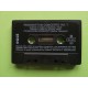 Pavarotti in Concerto Vol. 1 - Cassette, Compilation - MC Tape - Uscita 1991