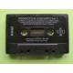 Pavarotti in Concerto Vol. 1 - Cassette, Compilation - MC Tape - Uscita 1991