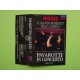 Pavarotti in Concerto Vol. 1 - Cassette, Compilation - MC Tape - Uscita 1991
