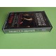 Pavarotti in Concerto Vol. 1 - Cassette, Compilation - MC Tape - Uscita 1991