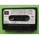 30x50x60 Vol. 2 - I Grandi Successi Degli Anni 50 e 60 - Cassette, Compilation, - MC K7 – Anno 1982