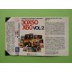 30x50x60 Vol. 2 - I Grandi Successi Degli Anni 50 e 60 - Cassette, Compilation, - MC K7 – Anno 1982