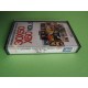 30x50x60 Vol. 2 - I Grandi Successi Degli Anni 50 e 60 - Cassette, Compilation, - MC K7 – Anno 1982