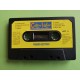 Canzoni Italiane 34 - Milano Canta - Cassette, Compilation, - MC K7 – Anno 1994
