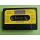 Canzoni Italiane 34 - Milano Canta - Cassette, Compilation, - MC K7 – Anno 1994