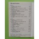 Canzoni Italiane 34 - Milano Canta - Cassette, Compilation, - MC K7 – Anno 1994