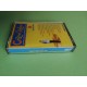 Canzoni Italiane 34 - Milano Canta - Cassette, Compilation, - MC K7 – Anno 1994