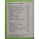 Canzoni Italiane 8 - Strade, Città e Canzoni - Cassette, Compilation, - MC K7 – Anno 1994