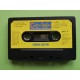 Canzoni Italiane 8 - Strade, Città e Canzoni - Cassette, Compilation, - MC K7 – Anno 1994