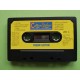 Canzoni Italiane 8 - Strade, Città e Canzoni - Cassette, Compilation, - MC K7 – Anno 1994