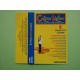 Canzoni Italiane 8 - Strade, Città e Canzoni - Cassette, Compilation, - MC K7 – Anno 1994