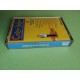 Canzoni Italiane 8 - Strade, Città e Canzoni - Cassette, Compilation, - MC K7 – Anno 1994
