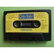 Canzoni Italiane 2 - A Come Amore - Cassette, Compilation, - MC K7 – Anno 1994