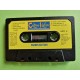 Canzoni Italiane 2 - A Come Amore - Cassette, Compilation, - MC K7 – Anno 1994